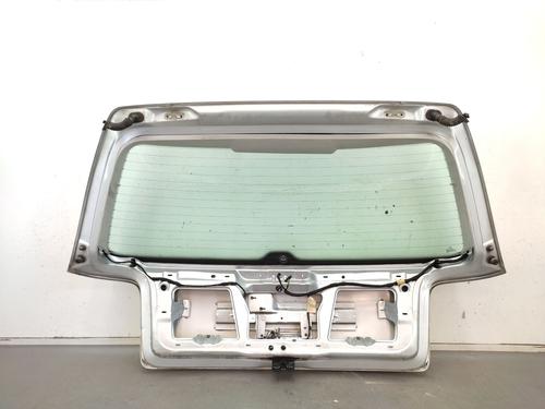 Tailgate VW GOLF IV (1J1) 1.6 16V | BP26736051C6 