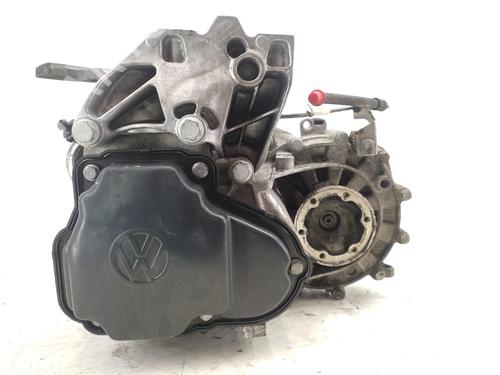 Gearkasse VW PASSAT B6 Variant (3C5)  | BP22978106M3 
