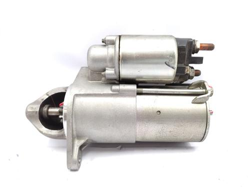 Startmotor OPEL MERIVA A MPV (X03) 1.6 (E75) (105 hp) 26408755