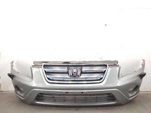 Used Front bumper Front bumper 39134855 39134855