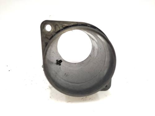 Mass air flow sensor RENAULT CLIO III (BR0/1, CR0/1)  | BP21153314M95 