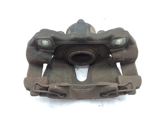 Right front brake caliper OPEL ZAFIRA A MPV (T98) 2.0 DTI 16V (F75) | BP28295843M104 