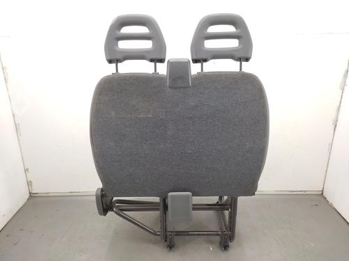 Right front seat CITROËN JUMPER II Van 2.2 HDi 130 | BP22427302C16 