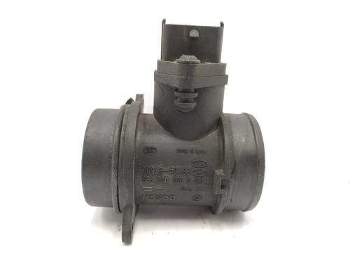 Used Mass air flow sensor HYUNDAI MATRIX (FC) [2001-2010]  21154775