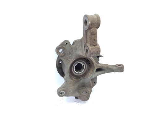 Højre Styrespindel Lejehus RENAULT GRAND SCÉNIC III (JZ0/1_) 1.9 dCi (JZ0J, JZ0N, JZ1K, JZ1S) | BP28601619M26 