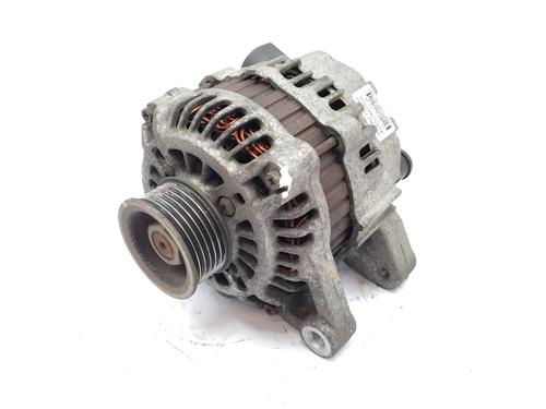 alternator-peugeot-206-hatchback-2ac-1998-1999-2000-2001-2002-2003-2004-2005-2006-2007-2008-2009-2010-2011-2012-31839701 main image