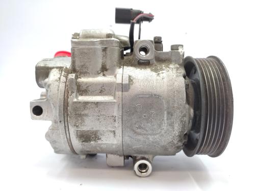 AC Kompressor VW POLO IV (9N_, 9A_) 1.2 12V (64 hp) 29308550