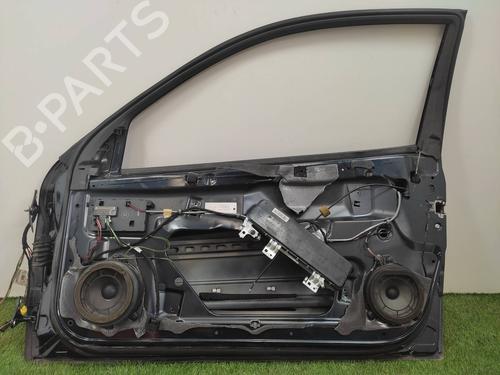 Right front door MERCEDES-BENZ C-CLASS Coupe (CL203) C 220 CDI (203.708) | BP21149586C3 