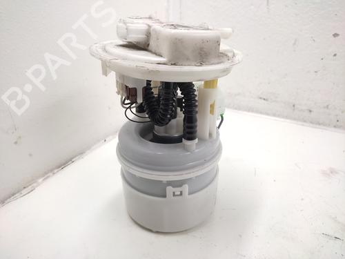 Used Fuel pump DACIA SANDERO II [2012-2025]  21151475