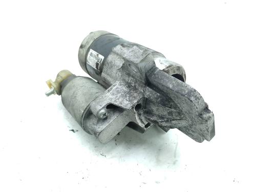 Starter MAZDA 6 Saloon (GG) 1.8 | BP21150417M8 