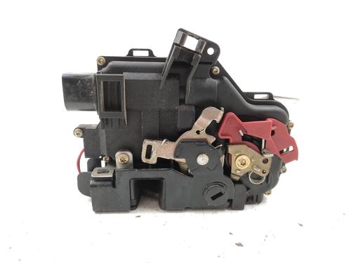 Used Rear right lock AUDI A4 B6 (8E2) 2.0 (130 hp) 21151944