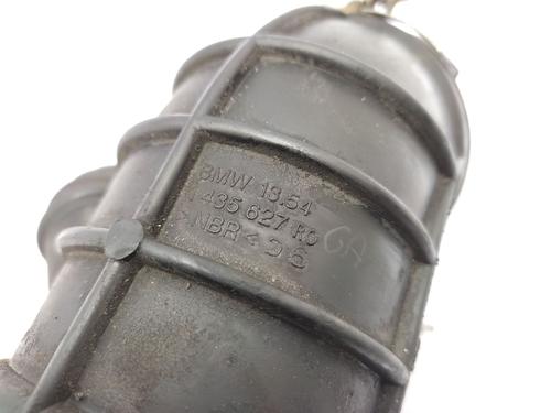 Pipe BMW 3 Coupe (E46)  | BP22719934M125 