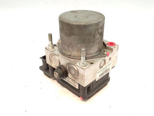 Used ABS pump ABS pump SUBARU IMPREZA Hatchback (GR, GH, G3) [2007-2014] 21149190 21149190