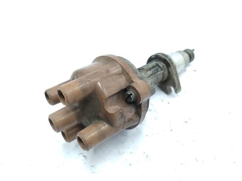 Fordeler RENAULT TWINGO I (C06_) 1.2 16V (C06C, C06D, C06K) | BP21495286M68 