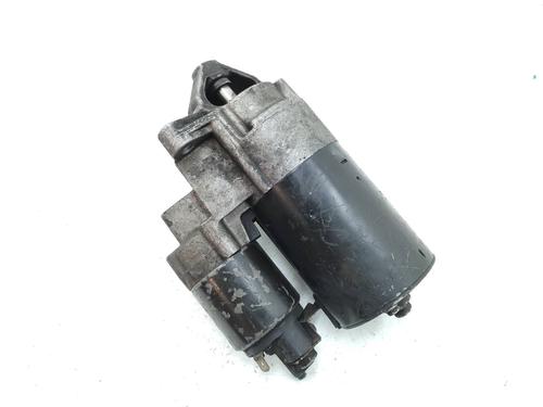 Starter RENAULT MEGANE I Classic (LA0/1_) 2.0 RT | BP24682831M8 
