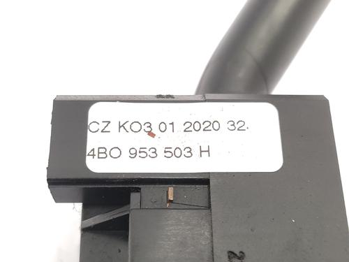 Switch VW GOLF IV (1J1)  | BP21159346I30 