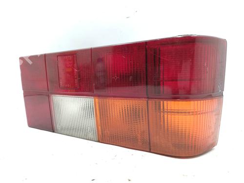 Høyre baklys CITROËN VISA 14 GT (79 hp) 32026274