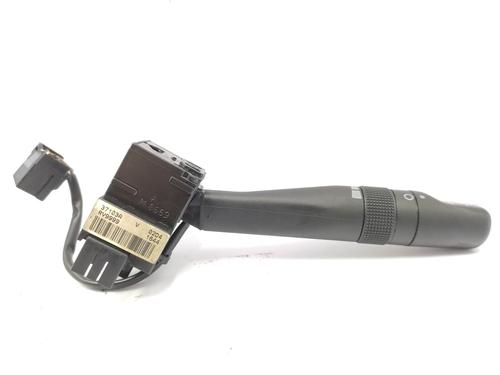 Used Steering column stalk LAND ROVER FREELANDER I (L314) [1998-2006]  21153942