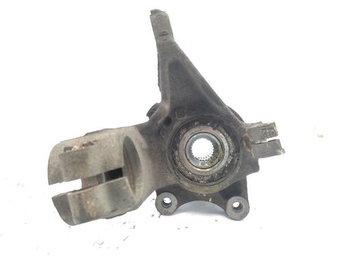 Used Right front steering knuckle CITROËN XSARA (N1) 1.6 16V (109 hp) 21155641