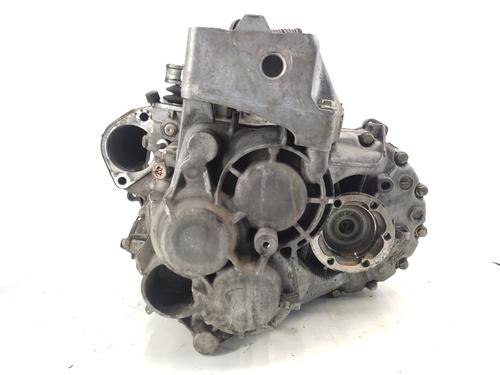 Gearbox VW GOLF IV (1J1) | BP21159771M3