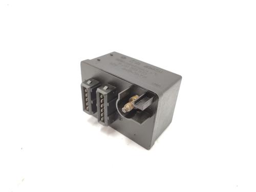 Elektronik Modul für ALFA ROMEO 156 (932_) 1.9 JTD (932.A2B00, 932.A2C00) (115 hp) 26741088