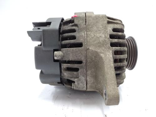 Alternator NISSAN MICRA III (K12) 1.2 LPG | BP22719838M7 