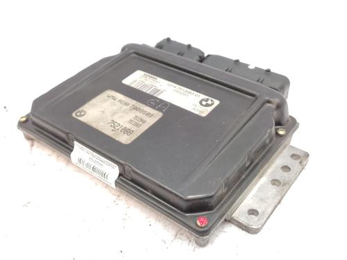Engine control unit (ECU) MINI MINI (R50, R53) One | BP28691189M57