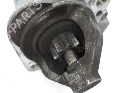 Starter HYUNDAI i30 (FD)  | BP21152891M8 