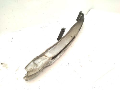 Rear bumper reinforcement AUDI A4 B7 (8EC) 2.0 TDI 16V | BP27335168C73 