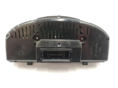 Kombiinstrument VW PASSAT B6 Variant (3C5)  | BP22978107C47 