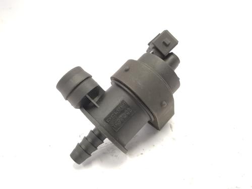 Electronic sensor VOLVO XC70 I Cross Country (295) | BP26568900M84