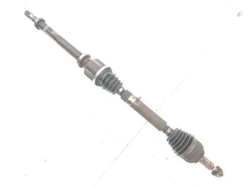 Used Right front driveshaft RENAULT SCÉNIC II (JM0/1_) 1.5 dCi (JM02, JM13) (101 hp) 21157007