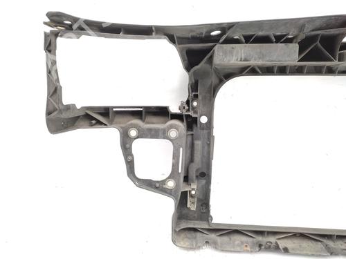 Front slam panel AUDI A3 (8L1) 1.6 | BP24593982C72 