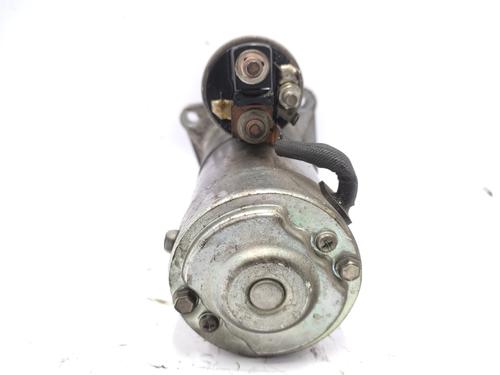 Starter SAAB 9-3 (YS3F, E79, D79, D75)  | BP21155530M8 