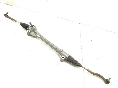 Steering rack TOYOTA AURIS (_E18_) 1.8 Hybrid (ZWE186_, ZWE186R) | BP36435401M22 - Image 6