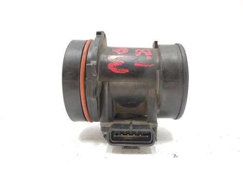 Mass air flow sensor FORD MONDEO II (BAP) | BP21153360M95