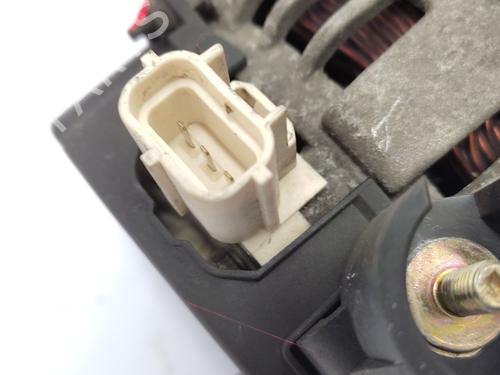 Alternator FORD FOCUS I (DAW, DBW) 1.6 16V | BP21322185M7 