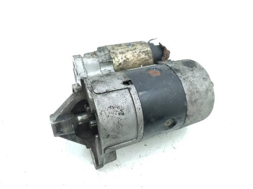 Startmotor RENAULT MEGANE I Classic (LA0/1_) [1996-2008]  21150253