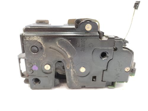 Rear left lock SEAT IBIZA III (6L1) 1.4 16V | BP29452030C100 