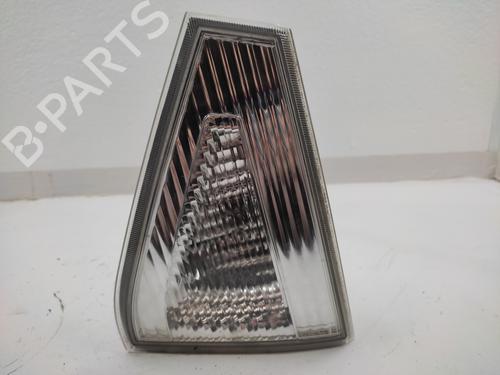 Used Right taillight SUBARU IMPREZA Hatchback (GR, GH, G3) [2007-2014]  22977782