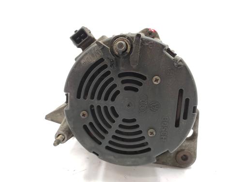 Alternator SEAT CORDOBA (6L2)  | BP21161844M7 