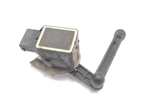 Elektronisk sensor BMW X5 (E53) [2000-2006]  26398798