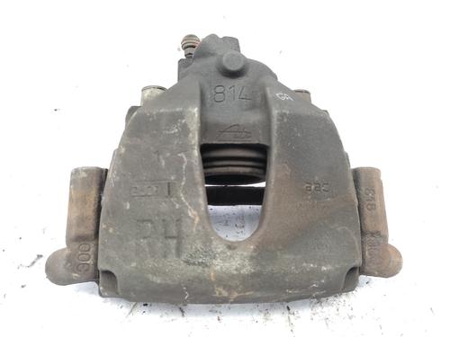 Højre bremsekaliber foran FORD FOCUS II Turnier (DA_, FFS, DS) 1.8 TDCi (115 hp) 21160379
