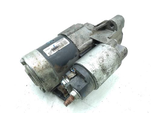Starter CITROËN XSARA (N1) 2.0 HDi 90 | BP23024488M8 