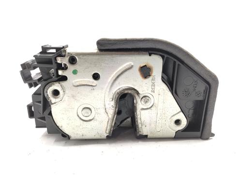 Rear left lock BMW 1 (E87) 118 d | BP21159206C100 