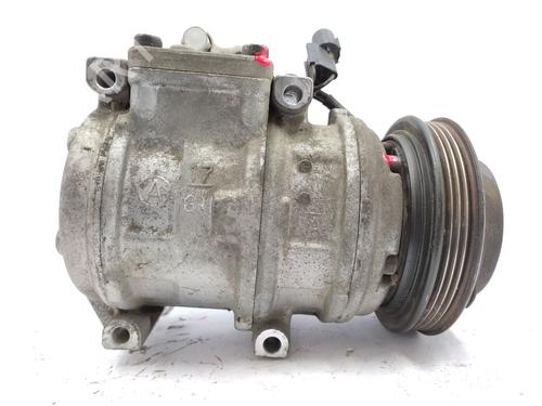Used AC compressor KIA CARNIVAL II (GQ) 2.9 CRDi (144 hp) 24553502