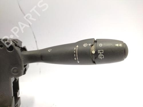 Switch PEUGEOT PARTNER Box Body/MPV 1.6 HDi 90 | BP30145191I30