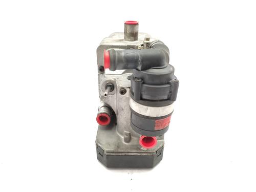 Heater blower motor BMW 3 (E46) 320 d | BP21156339M62