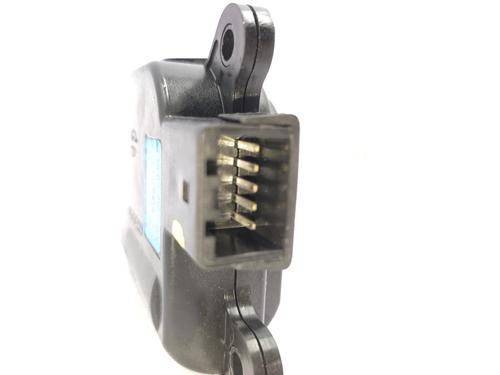 Electronic module KIA SOUL I (AM)  | BP23244159M83 