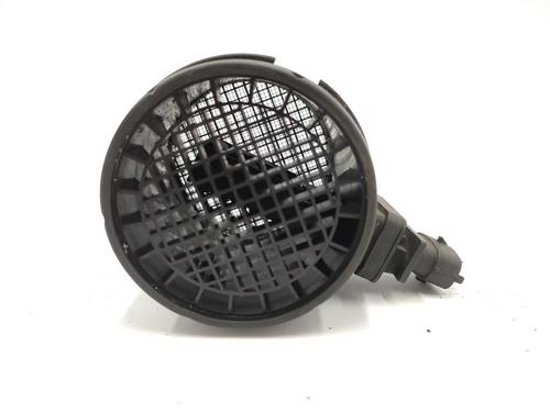 Mass air flow sensor ALFA ROMEO 159 Sportwagon (939_) 2.4 JTDM (939BXD1B, 939BXD12) | BP21153938M95 